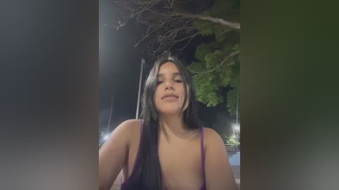 the_queen_of_street free recording from 2026-02-28 02:34:00