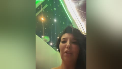 tisha_busty free recording from 2026-02-28 00:13:00