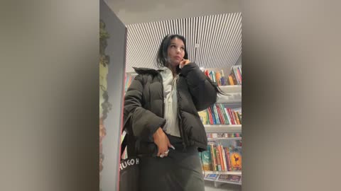 tisha_busty free recording from 2026-02-28 00:13:00