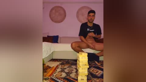 travelmommyblair free recording from 2026-02-28 01:15:00