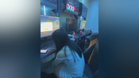 ttbeibei178 free recording from 2026-02-28 01:15:00