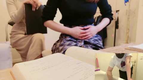 undo_busoku69 free recording from 