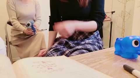 undo_busoku69 free recording from 2026-02-28 00:13:00