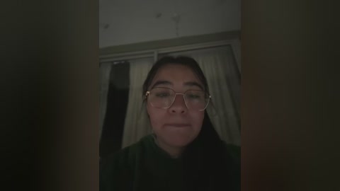 vaneelee free recording from 2026-02-28 00:15:00