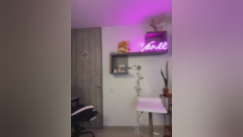 vaneelee free recording from 2026-02-28 00:15:00