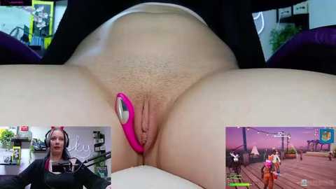 venomvixen free recording from 2026-02-28 01:15:00