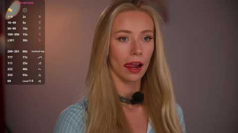 vika54784 free recording from 2026-02-28 02:34:00