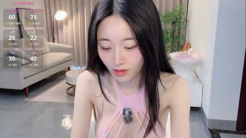 xi_xii free recording from 2026-02-28 02:34:00