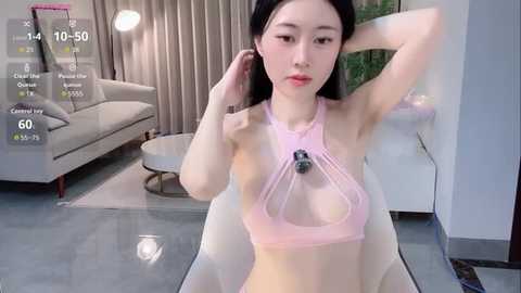 xi_xii free recording from 2026-02-28 02:34:00