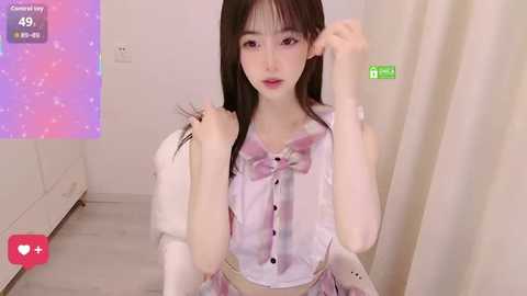 xiaogou_bb888 free recording from 2026-02-28 01:15:00