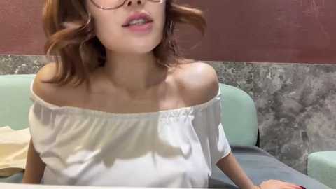 xiaowan_x free recording from 2026-02-28 00:13:00