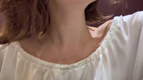 xiaowan_x free recording from 2026-02-28 00:13:00