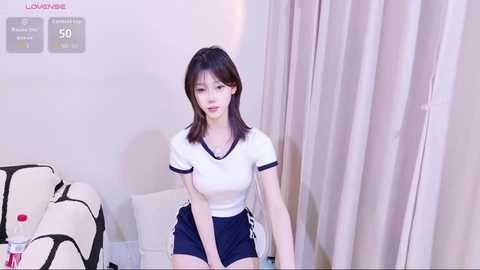 xiaoxi___n free recording from 2026-02-28 00:13:00