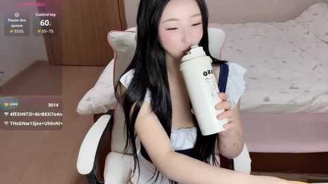 xiner1177 free recording from 2026-02-28 00:13:00