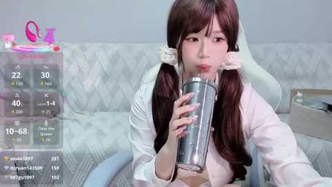 xixi_baby66 free recording from 2026-02-28 02:34:00