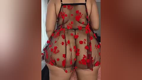 xyz089 free recording from 2026-02-28 02:34:00