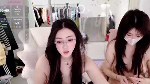 yangyang_777 free recording from 2026-02-28 00:15:00