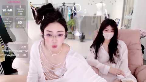 yangyang_777 free recording from 2026-02-28 00:13:00