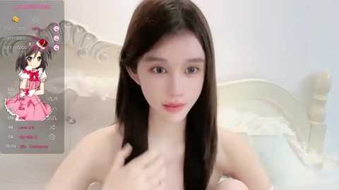 yaooooo_y free recording from 2026-02-28 00:30:00