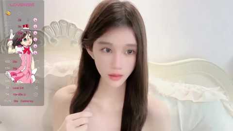 yaooooo_y free recording from 2026-02-28 01:15:00