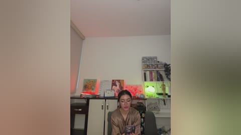 your_honeey free recording from 2026-02-28 00:15:00