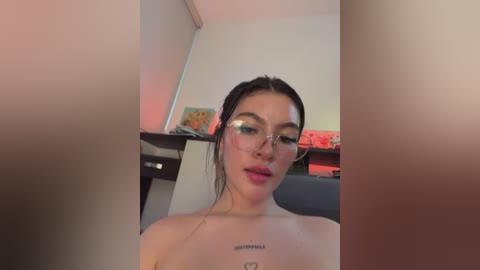 your_honeey free recording from 2026-02-28 00:15:00