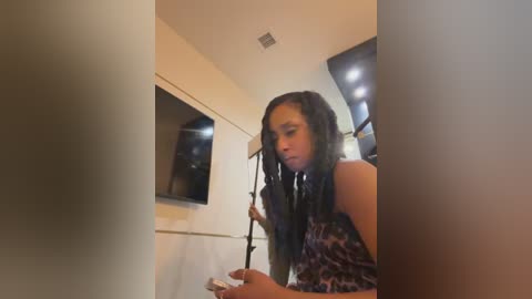 your_paris free recording from 2026-02-28 02:34:00