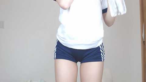 yuna_rin free recording from 2026-02-28 01:15:00