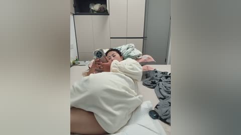 zzdd999 free recording from 2026-02-28 04:15:00