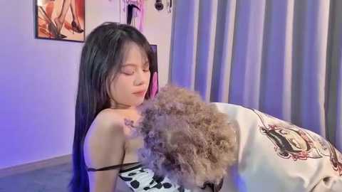 19cmfuck18girl free recording from 2026-03-01 00:50:00