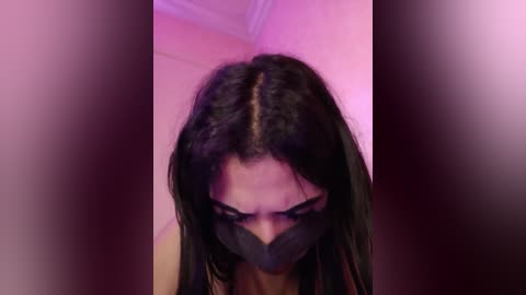 ___sophia___ free recording from 2026-03-01 00:17:00