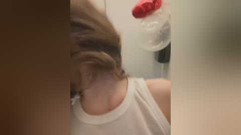 _angelari_ free recording from 2026-03-01 00:50:00