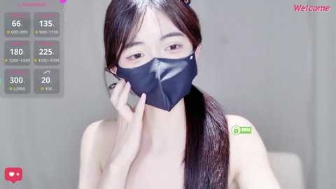 _hell0_kitty free recording from 2026-03-01 00:17:00