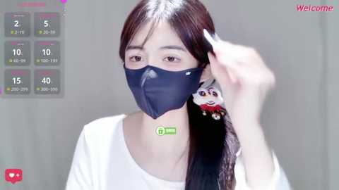 _hell0_kitty free recording from 2026-03-01 00:17:00