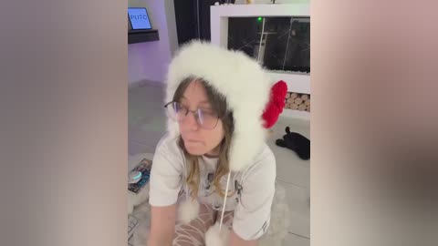 _nobara__ free recording from 2026-03-01 00:17:00