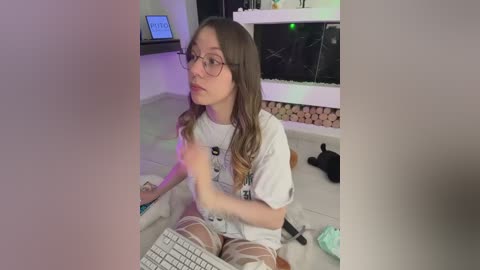 _nobara__ free recording from 2026-03-01 00:17:00