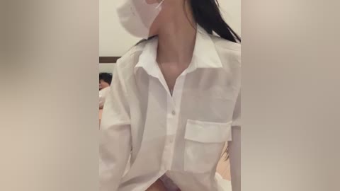 _sara_ free recording from 2026-03-01 00:50:00