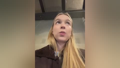 _teenytiny_ free recording from 2026-03-01 00:50:00