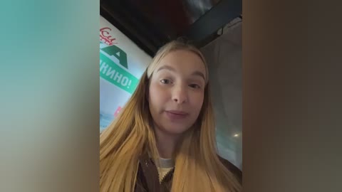 _teenytiny_ free recording from 2026-03-01 00:50:00