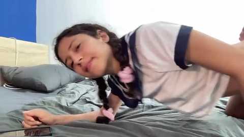 absoluthorrorfield free recording from 2026-03-01 00:17:00