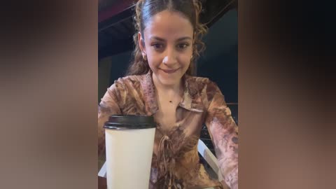 alana15 free recording from 2026-03-01 00:30:00