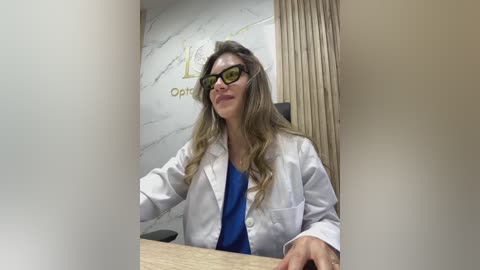 alicee16 free recording from 2026-03-01 00:50:00