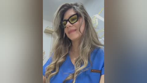 alicee16 free recording from 2026-03-01 00:50:00