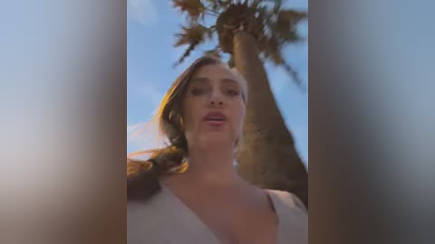 alimela free recording from 2026-03-01 00:50:00