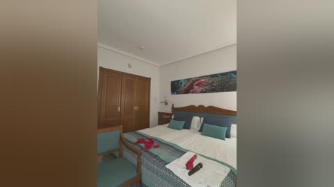 alimela free recording from 2026-03-01 00:50:00