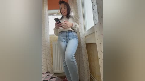 almmaxxxx free recording from 2026-03-01 00:17:00