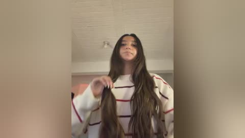 aly_golden_ free recording from 2026-03-01 00:50:00