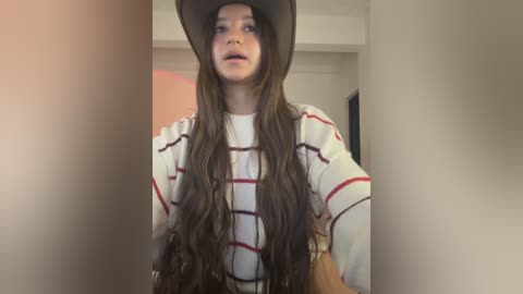 aly_golden_ free recording from 2026-03-01 00:50:00