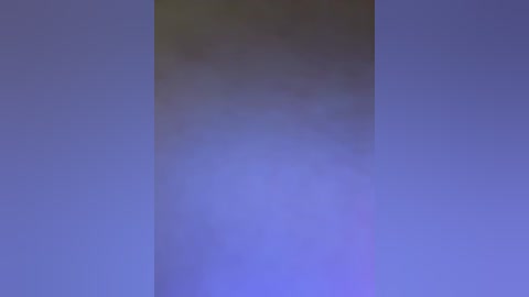 alyshanon18 free recording from 2026-03-01 00:17:00