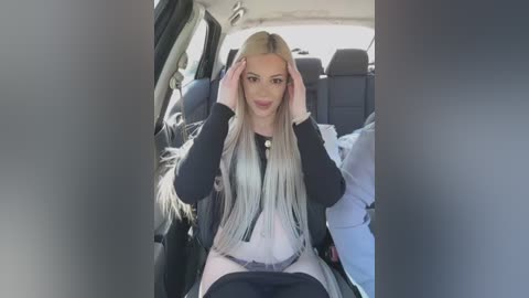 alyssafoxx_ free recording from 2026-03-01 00:17:00